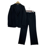 Deuxieme Classe セットアップ EVERYDAY I LIKEB　セットアップ　BLK
