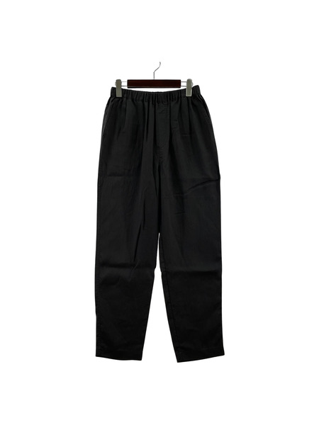 パンツ HOUSE OF LOTUS GRY