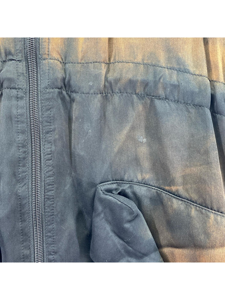 DIESEL ジャケット D-SARAN 36