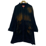 DIESEL ジャケット D-SARAN 36