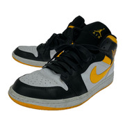 NIKE スニーカー AJ1/28.0㎝