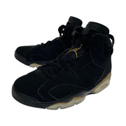NIKE スニーカー Air Jordan 6 DMP