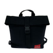 Manhattan Portage リュックサック・バックパック 黒