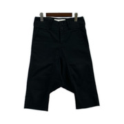 GANRYU パンツ サルエルパンツ