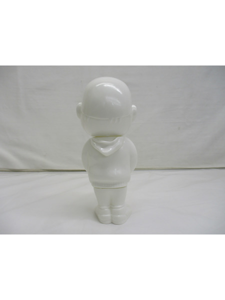 海外TOYその他 HONORED LIFE SUPER REAL 696 BOY