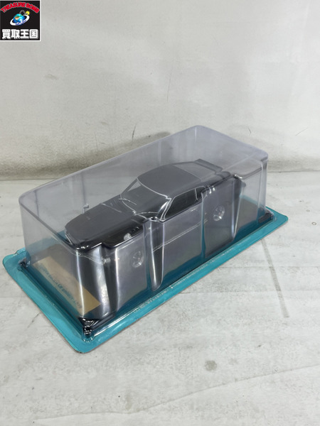 hachette/1/18/CELICA