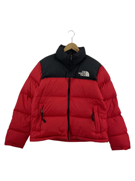 THE NORTH FACE 1996 Retro Nuptse (M)