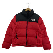 THE NORTH FACE 1996 Retro Nuptse (M)