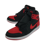 NIKE WMNS AIR JORDAN 1 RETRO HIGH OG スニーカー 29.0cm