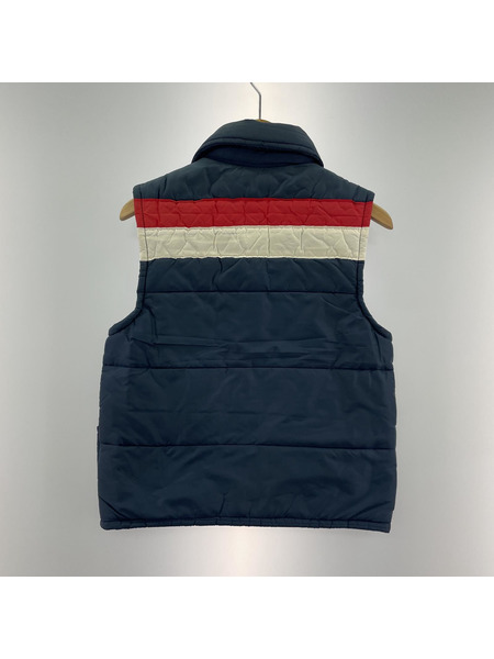 . ダウンベスト JCPenney　L[値下]