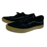 VANS スニーカー OLD SKOOL CRP 28.0cm
