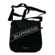 Supreme ショルダーバッグ supreme 23FW shoulder bag