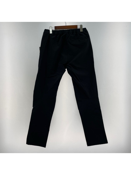 THE NORTH FACE パンツ Alpine Light Pant L ブラック
