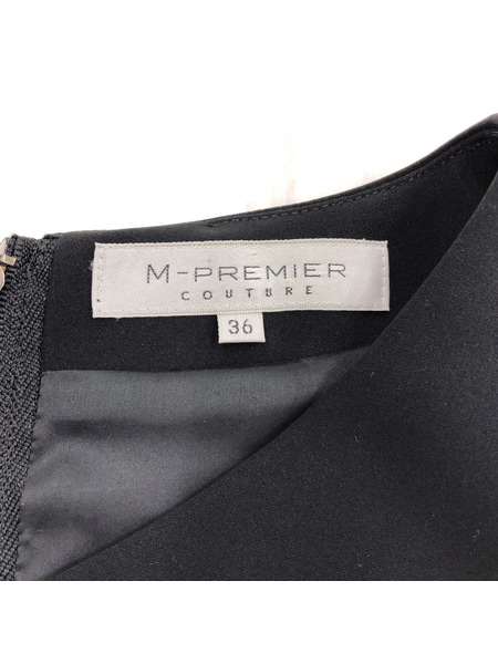 M-PREMIER ワンピース