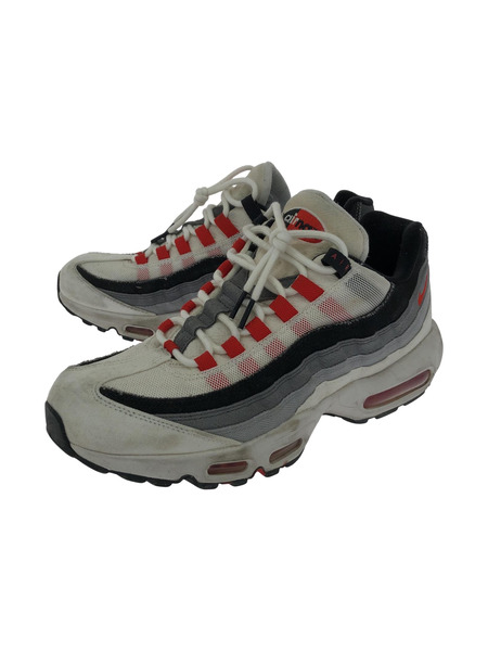 NIKE Air Max 95 Japan 29㎝ DH9792-100