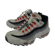 NIKE Air Max 95 Japan 29㎝ DH9792-100