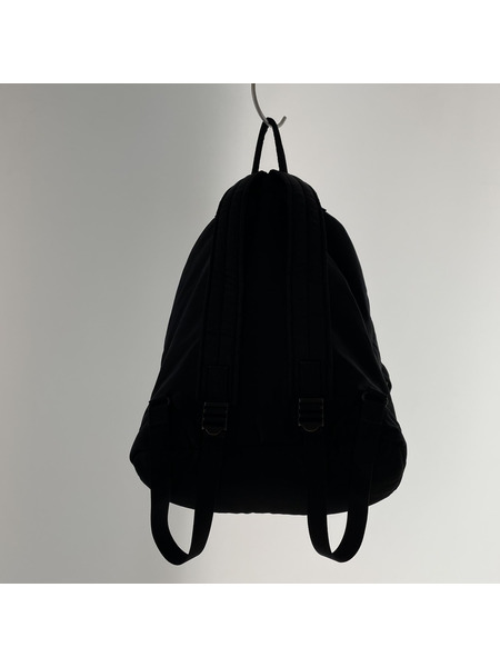 PORTER TANKER BACKPACK バックパック