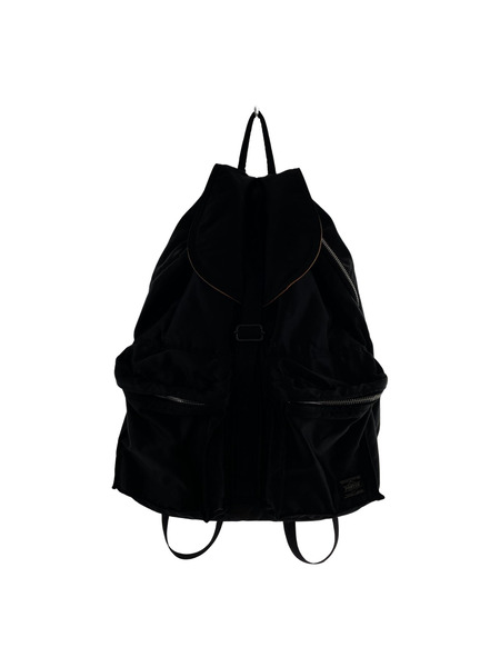 PORTER TANKER BACKPACK バックパック