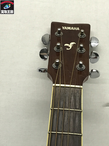  YAMAHA FS820 アコースティックギター