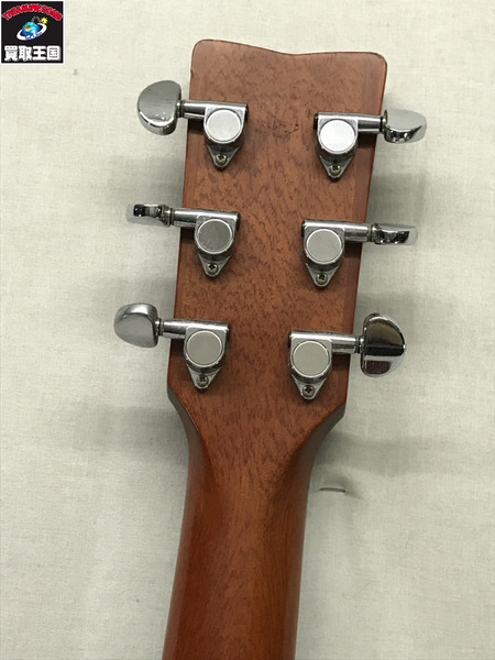  YAMAHA FS820 アコースティックギター