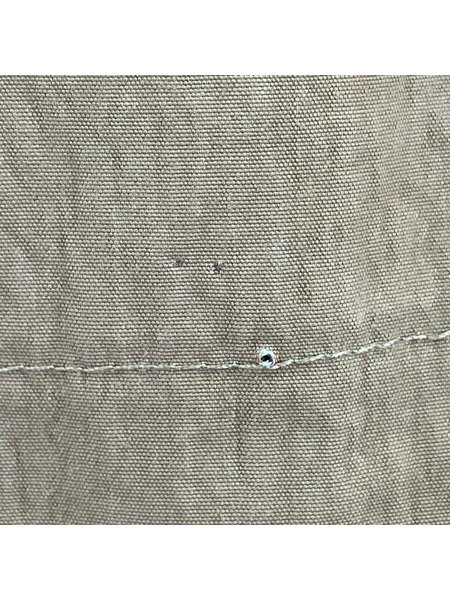 パンツ DEZZN カーゴパンツ ブラウン