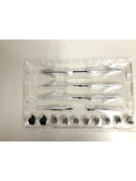 メーカー ロボットその他 アーマープラス テッカマンエビル バンダイ