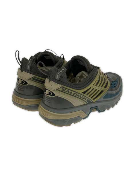 SALOMON スニーカー 28.5cm  ACS PRO[値下]