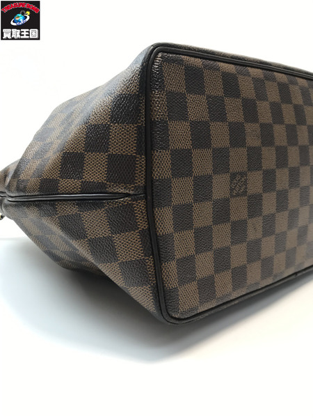 LOUIS VUITTON ルイヴィトン LV N41102 ウエストミンスターＰＭ ダミエ ショルダーバック
