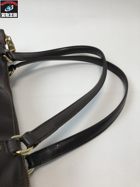 LOUIS VUITTON ルイヴィトン LV N41102 ウエストミンスターＰＭ ダミエ ショルダーバック