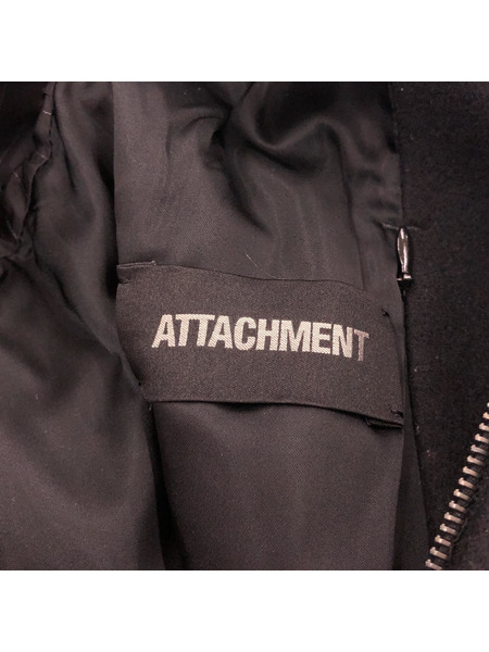 attachment/ブルゾン