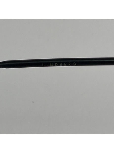 LINDBERG T804-150 眼鏡・サングラス