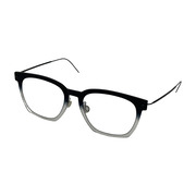 LINDBERG T804-150 眼鏡・サングラス