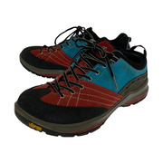 Danner シューズ