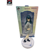 一番くじ 学マス B賞 月村手毬 1/7 Gracemaster