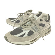 NEW BALANCE スニーカー スニーカー