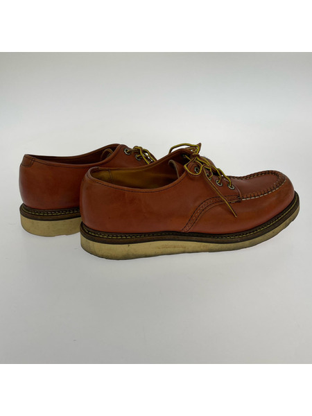 RED WING シューズ 8103 オロラセット  8D