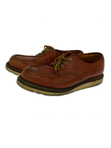 RED WING シューズ 8103 オロラセット  8D