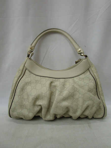 ハンドバッグ ショルダーバッグ アビー 190525