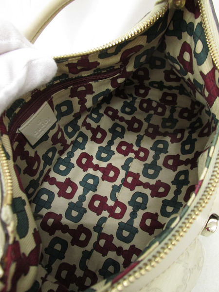 ハンドバッグ ショルダーバッグ アビー 190525