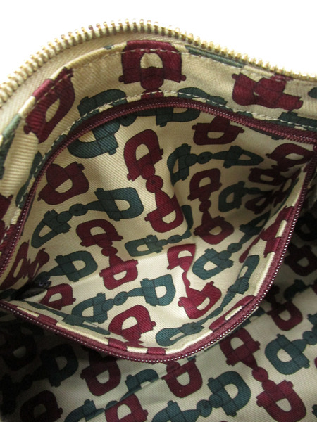 ハンドバッグ ショルダーバッグ アビー 190525