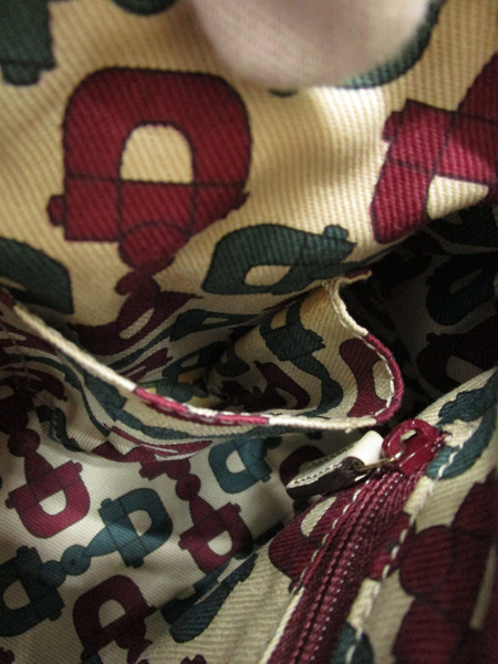 ハンドバッグ ショルダーバッグ アビー 190525