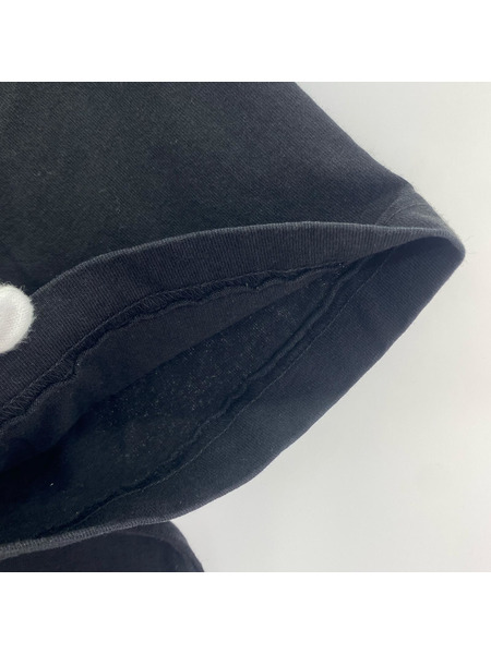 J Balvin ×Takashi Murakami MADE IN MEDELLIN Tee