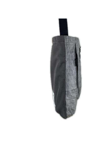 ショルダーバッグ CMF OUTDOOR GARMENT