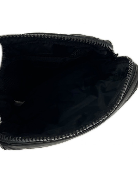Supreme ソノ他バッグ 22FW PERTEX PUFFER POUCH