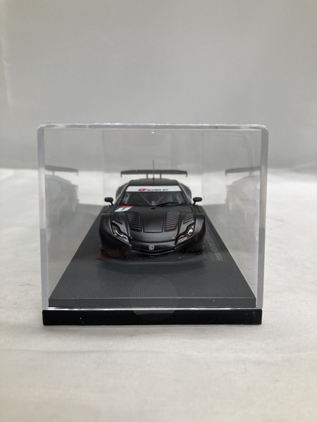 75：EBBRO   GT500 2011  HSV-010[値下]