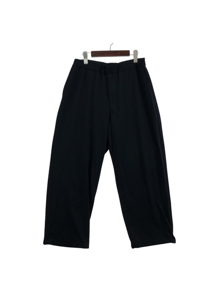 graphpaper Viscose Ponte Track Pants