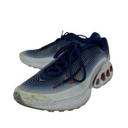 NIKE スニーカー AIR MAX DN USA 27.5㎝