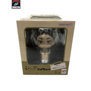 るかっぷ ハイキュー！！ 赤葦京治 ユニフォーム