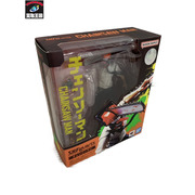 メーカー ジャンプその他 S.H.Figuarts チェンソーマン