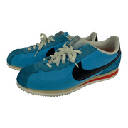 NIKE スニーカー cortez 28cm